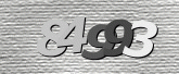 Imagem do Captcha