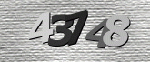 Imagem do Captcha
