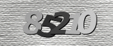 Imagem do Captcha