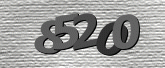 Imagem do Captcha