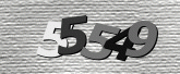Imagem do Captcha