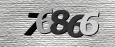 Imagem do Captcha
