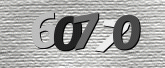 Imagem do Captcha