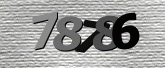 Imagem do Captcha