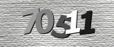 Imagem do Captcha