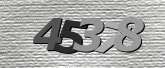 Imagem do Captcha