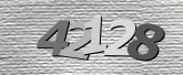 Imagem do Captcha