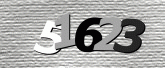 Imagem do Captcha
