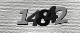 Imagem do Captcha