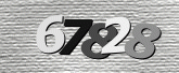 Imagem do Captcha