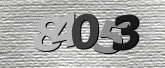 Imagem do Captcha