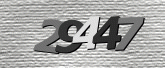 Imagem do Captcha
