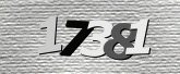 Imagem do Captcha