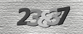 Imagem do Captcha