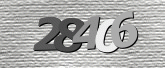 Imagem do Captcha