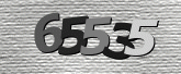 Imagem do Captcha