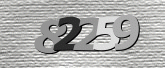 Imagem do Captcha