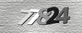 Imagem do Captcha