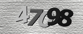 Imagem do Captcha