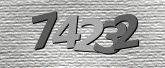Imagem do Captcha