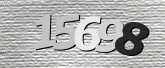 Imagem do Captcha
