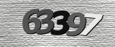 Imagem do Captcha