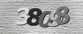 Imagem do Captcha