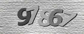 Imagem do Captcha