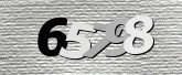 Imagem do Captcha