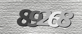Imagem do Captcha