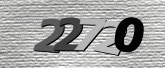 Imagem do Captcha