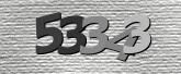 Imagem do Captcha