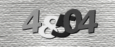 Imagem do Captcha