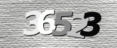 Imagem do Captcha