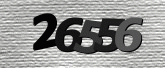 Imagem do Captcha