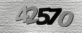 Imagem do Captcha