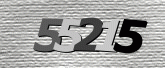 Imagem do Captcha