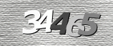 Imagem do Captcha