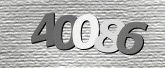 Imagem do Captcha