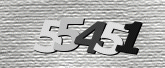 Imagem do Captcha