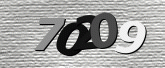 Imagem do Captcha