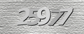 Imagem do Captcha