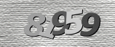 Imagem do Captcha