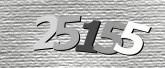 Imagem do Captcha