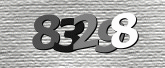 Imagem do Captcha