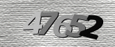 Imagem do Captcha