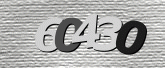 Imagem do Captcha