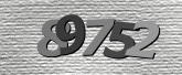 Imagem do Captcha