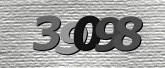 Imagem do Captcha