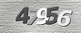 Imagem do Captcha